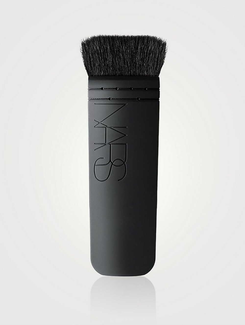 NARS Ita Kabuki Brush